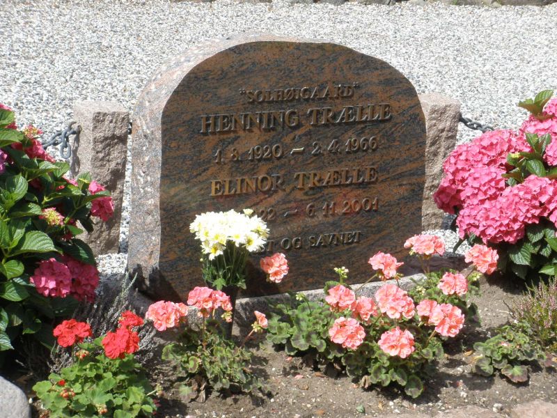 Henning Traelle.JPG